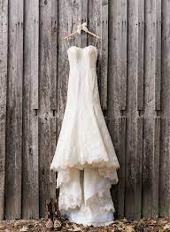 Rustic Pink Barn Wedding Inspired By This Barn Wedding Dress Wedding Photography Styles Barn Wedding