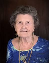 Joy Annette (Henshaw) Craighead Obituary January 25, 2024