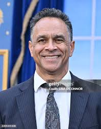 206 Lisa Dixon Stock Photos, High-Res Pictures, and Images