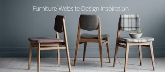 Maybe you would like to learn more about one of these? Furniture Shop Website Design Jimmyweb Sydney