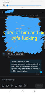 Blue wants to play! 💙