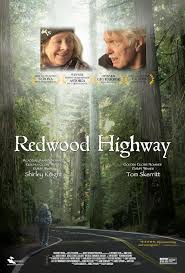 Redwood Highway (2013) - Zena Grey as Naomi - IMDb