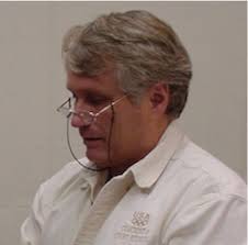 What Happened to Gymnastics?