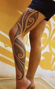 best polynesian tattoos polynesiantattoos polynesian tattoos women tattoos maori tattoo