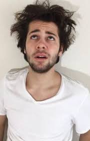 Lizaanddavid Stories