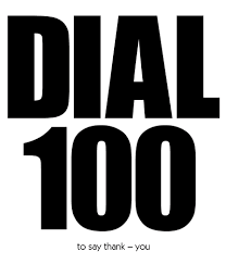 The result is konig's lightest and strongest 15 wheel ever!! Dial 100 Demand For Extortion Hotel Industry Business Declining Due To Prankster Misusing Dial 100 Hello Mumbai News