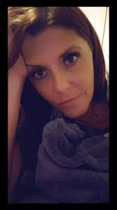 Melissa Rinehimer's Instagram, Twitter & Facebook