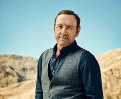 Kevin spacey played a teacher or principle i think. Kevin Spacey Imdb