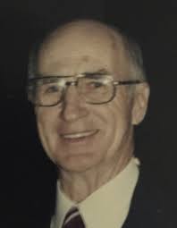 Richard E. Lewallen (Dick) Obituary