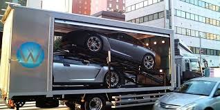 You might be a car owner, you could be a seller, or you could be transporting it on someone else's behalf. Sams Approved Transportation For Government Vehicle Shipping