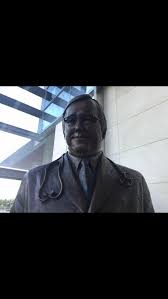 Ronnie Anderson Obituary (1946