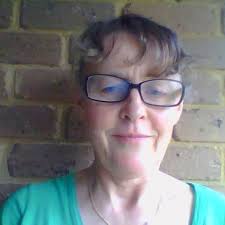 Amazon.com: Gemma Conway: books, biography, latest update