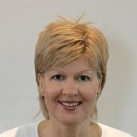 10+ "Julie Timms" profiles