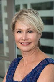 Celebrating Women's History Month 2020 with 31 Days of Awesome Women —  Spark Plug Labs