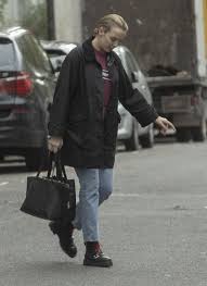 Jun 04, 2021 · killing eve's jodie comer has shared how much of her relationship with sandra oh remains unsaid off screen. Jodie Comer Out And About In London 10 18 2019 Hawtcelebs