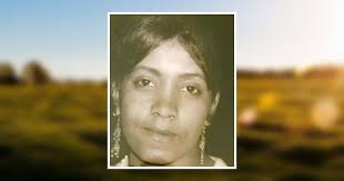 Grace V. (Mondesire) Cato Obituary December 2, 2018