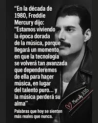 Excelente interpretación en un Musical, recuerdan? En la década de los 70.  Felíz Semana Santa🤗