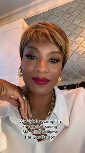 Marcellus Williams Laura Asaro