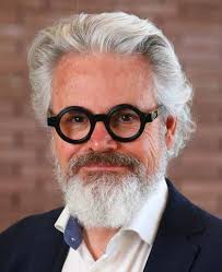 Chronica Horticulturae Volume 65 Number 3, 2025