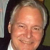 Search Thomas Zahn Obituaries and Funeral Services