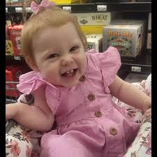 New smoke shop in Independence