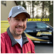 TOP 10 BEST Painters near Holyoke, MA