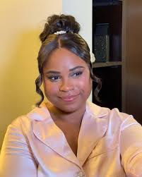 Happy Juneteenth! Celebrating black excellence today and every day. I’m  lucky & blessed to work with such beautiful women!❤️ #juneteenth , I popped  a couple links in my bio if you want to learn more ...