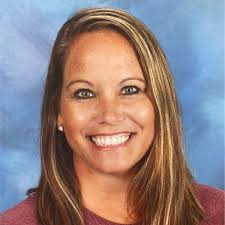 Calallen Independent School District