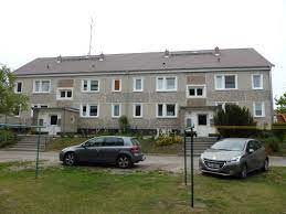 61 mietwohnungen in templin storkow gefunden. 3 Zimmer Wohnung Zu Vermieten Birkenweg 12c 15859 Storkow Ot Kummersdorf Storkow Mark Mapio Net