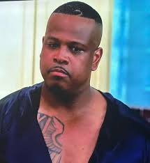 Why do yall hate Maurice? I would love him as a homo homie in real life.