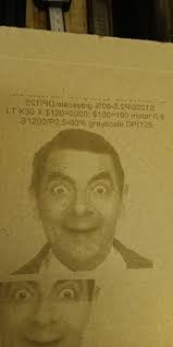 Just finished my custom build laser using lasertree K30 and mks dlc 32  board. Doing my first tests and everything ok until I trying turning the  power past 70% it just switches