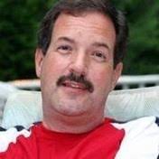 Search Timothy Hancock Obituaries and Funeral Services