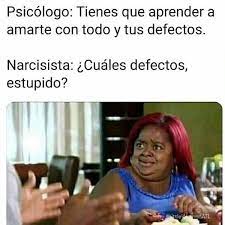 Psicologia Memes On Instagram Psicologia Psicologo Meme Memes Memes Psicologia Memes Divertidos