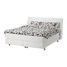 Butorok Es Inspiraciok Mindenkinek Stylish Bedroom Furniture At Home Furniture Store Ikea Bed