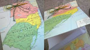 Di̇ki̇şli̇ defter yapimi | dikişli defter nasıl yapılır ? Kendin Yap 7 Rengarenk Defterler Blog Meraklisi Icin