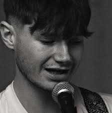 Hi. My son is an 18 year old drummer who wants to form an Indy rock cover  band. At the moment he has a couple of mates who play rhythm and lead