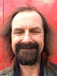 Crowmen: Dark and Chilling Satire from the Depths of Rural England