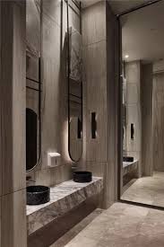 Top 100 Interior Designers Architects Of The World Part 1 Bathroom Interior Design Washroom Design Restroom Design