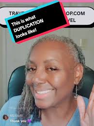 For years, I've gone live