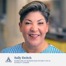 Paige Hager's Instagram, Twitter & Facebook