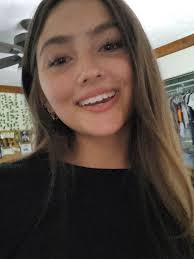 madeline friend (@madeline.fri3nd)