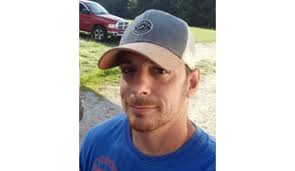 Derek Andrew Ball Obituary (2023)