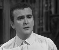 Anthony samuel tony selby (born 26 february 1938) is an english actor. Tony Selby Archive Television Musings