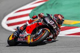 Jun 02, 2021 · ore 13 gp motogp ore 14.30 gp moto2. Motogp Giappone 2019 Orario Oggi Tv8 Il Racconto Della Gara Meteo Motegi