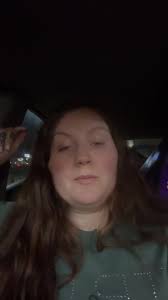 #stitch with @Your worst nightmare #kaylamalecc #evanjohnson #dva #dv #fyp  #fypシ #viral #viralvideo #viraltiktok #engagement #domesticabuseawareness