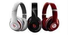 The beats by dre headphones are a gre a t example of a when beats by dre headphones hit the market, they mounted a huge campaign that starred none other than dr. 16 Headphones Better Than Beats Ideas Headphones Best Headphones Beats Headphones