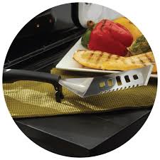 Just grillin barbecue caddy in black. Welcome To Mr Bar B Q Mr Bar B Q