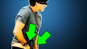 25 kommentare zu seine hand in ihrer hose. Jogi Greift Sich In Die Hose Youtube