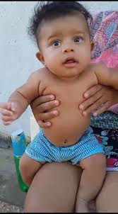 Eva Sousa Gonçalves