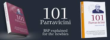 Check spelling or type a new query. 101 Parravicini Bsp Explained For The Newbies Home Facebook